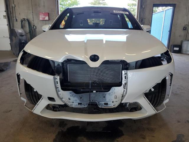 2023 BMW IX XDRIVE5 WB523CF08PCM87980