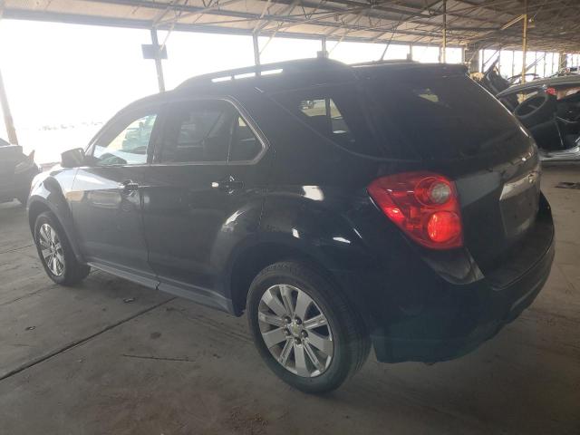 Vin: 2cnalpec6b6235550, lot: 63440715, chevrolet equinox lt 20112