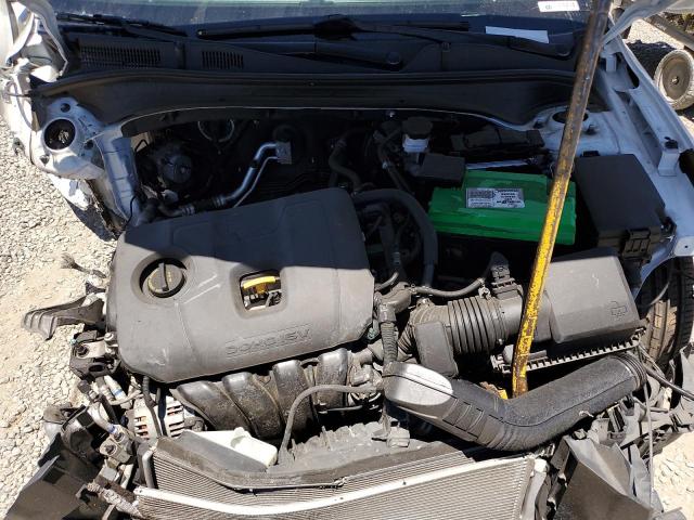 2020 KIA FORTE FE 3KPF24AD2LE200922