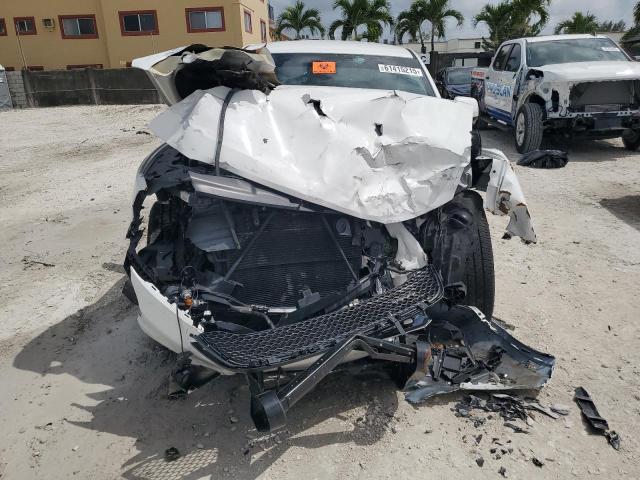 2020 DODGE DURANGO SS 1C4RDJFG4LC442434