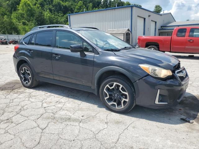 2017 SUBARU CROSSTREK PREMIUM JF2GPABC2H8212064