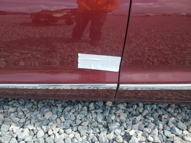 2019 CHRYSLER PACIFICA T 2C4RC1BG0KR626297