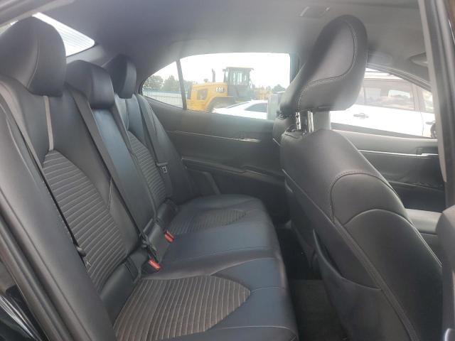 2018 TOYOTA CAMRY L 4T1B11HK0JU021003