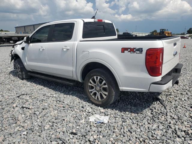 2023 FORD RANGER XL 1FTER4FH5PLE11306