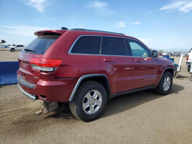 2015 JEEP GRAND CHER 1C4RJFAG1FC949695
