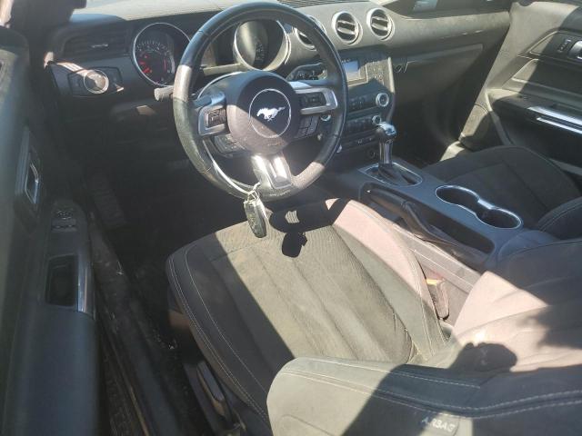 2019 FORD MUSTANG 1FA6P8TH8K5148009