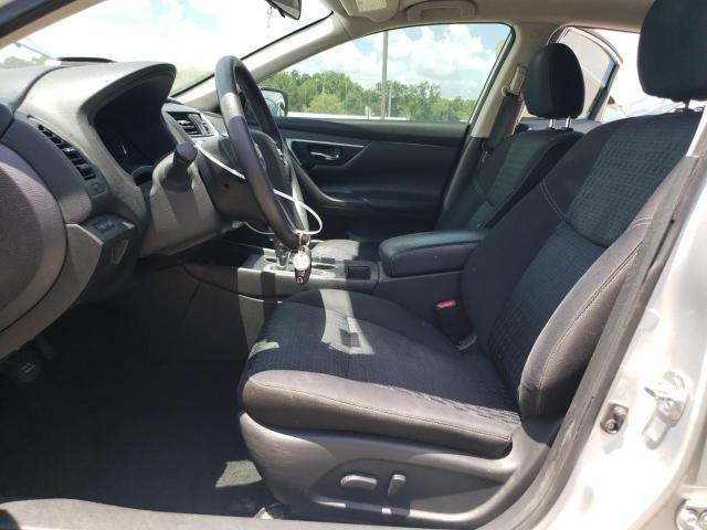 2016 NISSAN ALTIMA 2.5 1N4AL3APXGC140855