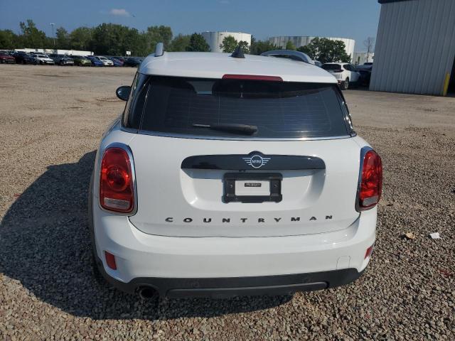 2019 MINI COOPER COU WMZYS7C51K3F45240