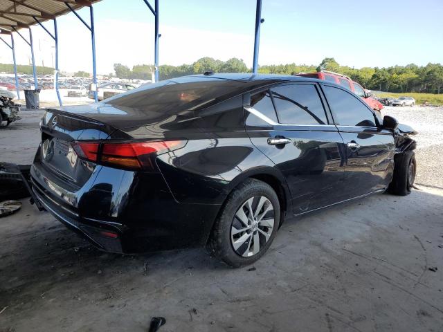 2019 NISSAN ALTIMA S - 1N4BL4BV9KC249548