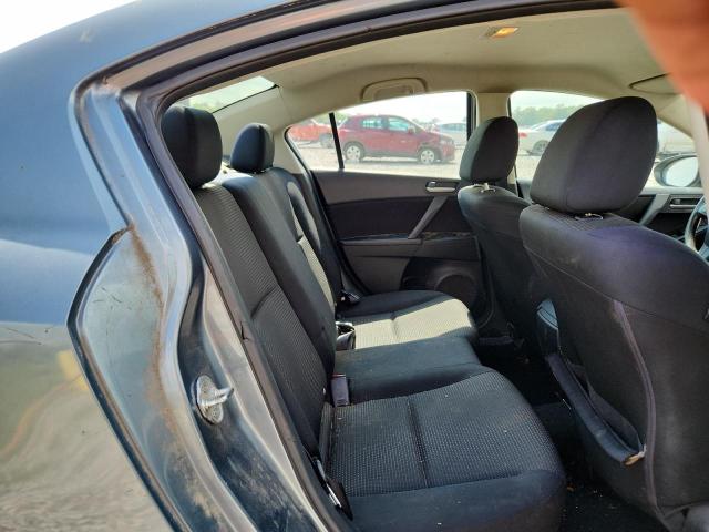 2012 MAZDA 3 I - JM1BL1UF2C1528934