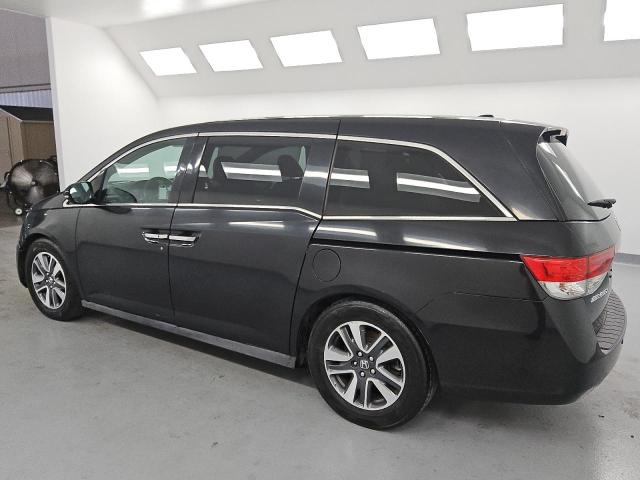 2015 HONDA ODYSSEY TO 5FNRL5H95FB017434
