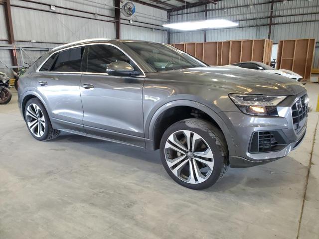 2019 AUDI Q8 PRESTIG WA1CVAF15KD046563