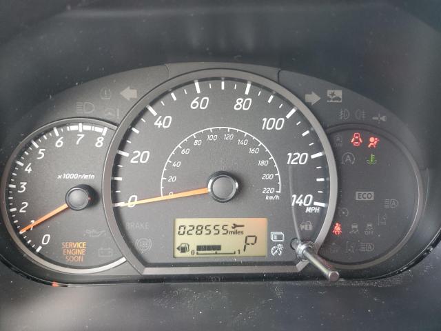 2022 MITSUBISHI MIRAGE G4 ML32FUFJ1NHF05784