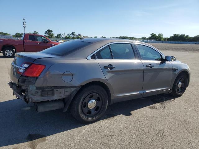 2019 FORD TAURUS POL 1FAHP2MK5KG106451