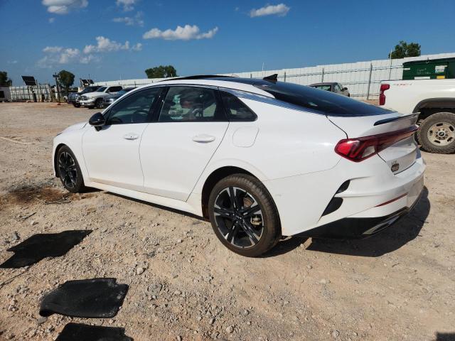 2023 KIA K5 GT LINE 5XXG64J21PG208465