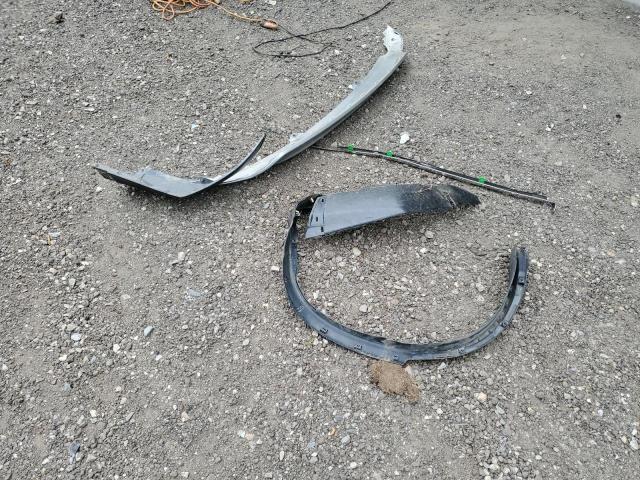 2016 HONDA CR-V TOURI - 5J6RM4H90GL014411