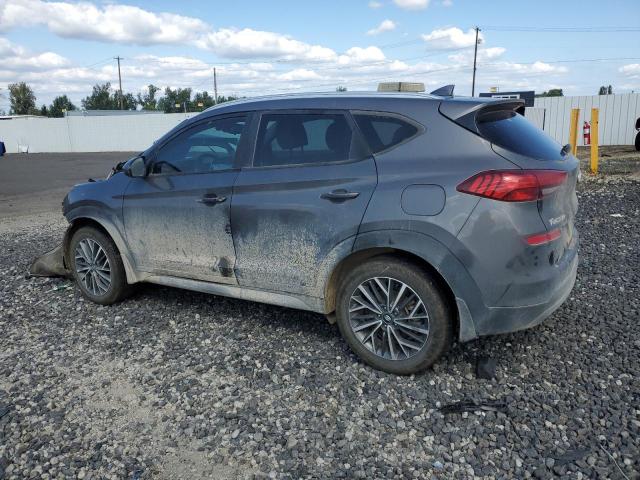 2020 HYUNDAI TUCSON LIM KM8J3CAL6LU259039