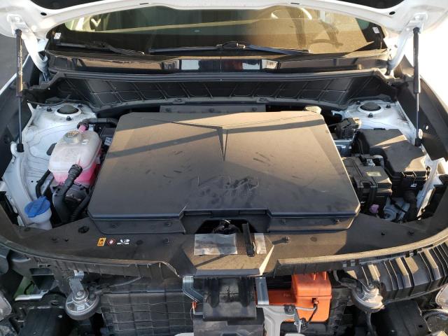 2023 KIA NIRO WIND KNDCR3L13P5021415