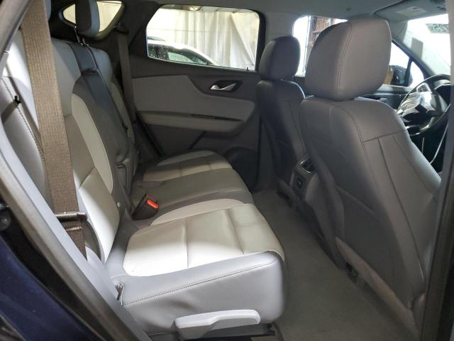 2020 CHEVROLET BLAZER 3LT 3GNKBJRS4LS689753
