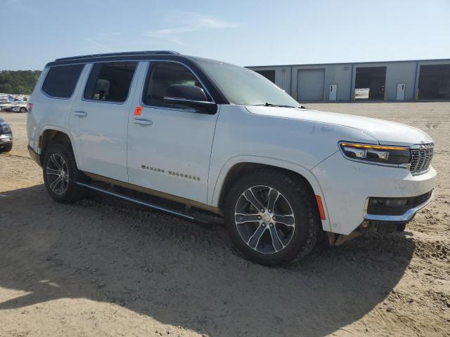 2023 JEEP GRAND WAGO 1C4SJVEJXPS559350