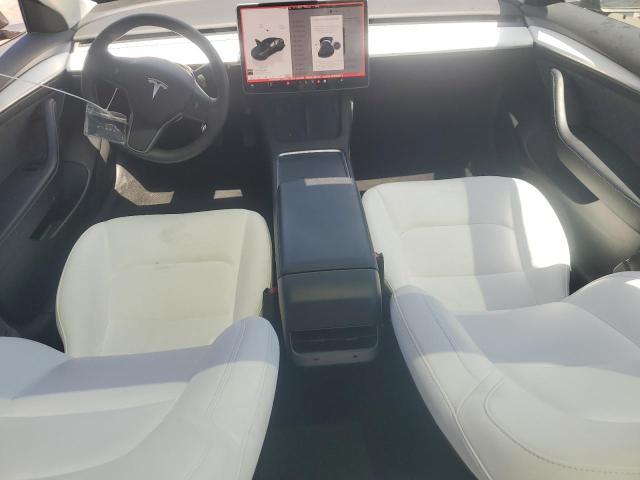 2023 TESLA MODEL 3 5YJ3E1EB9PF712288