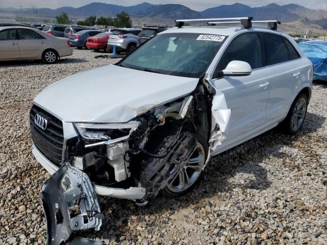 Vin: wa1gfcfs9gr006158, lot: 62542775, audi q3 prestige 2016 img_1