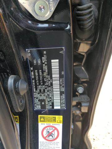2016 TOYOTA HIGHLANDER - 5TDJKRFH5GS349212