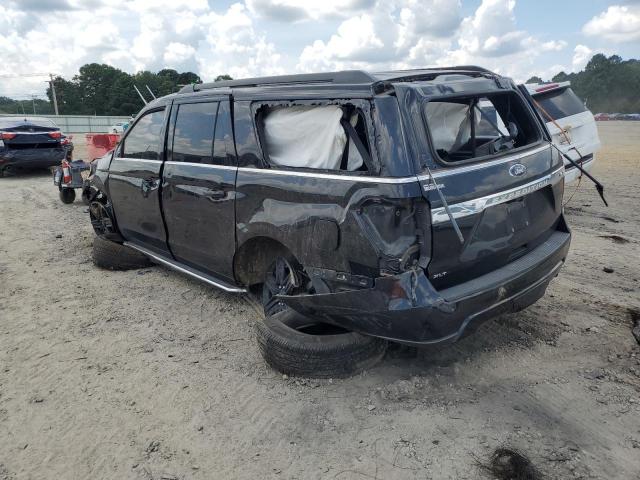 2021 FORD EXPEDITION MAX XLT 1FMJK1HT2MEA65973
