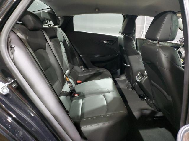 2024 CHEVROLET MALIBU PRE 1G1ZE5ST1RF182436