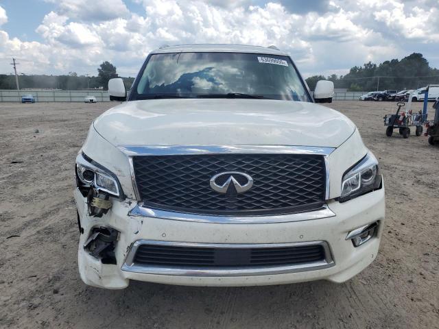 2015 INFINITI QX80 JN8AZ2ND0F9770838