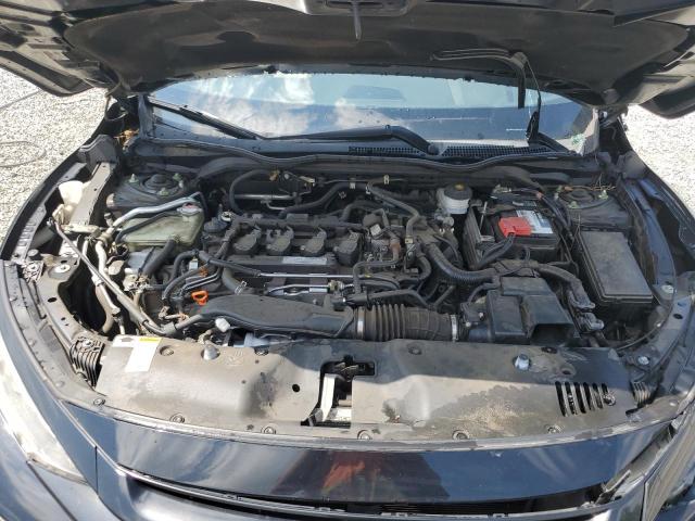 2017 HONDA CIVIC SPOR SHHFK7H9XHU214778
