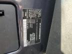 Lot #3298031160 2022 MERCEDES-BENZ SPRINTER 2
