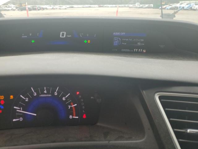2015 HONDA CIVIC SE 2HGFB2F74FH563756