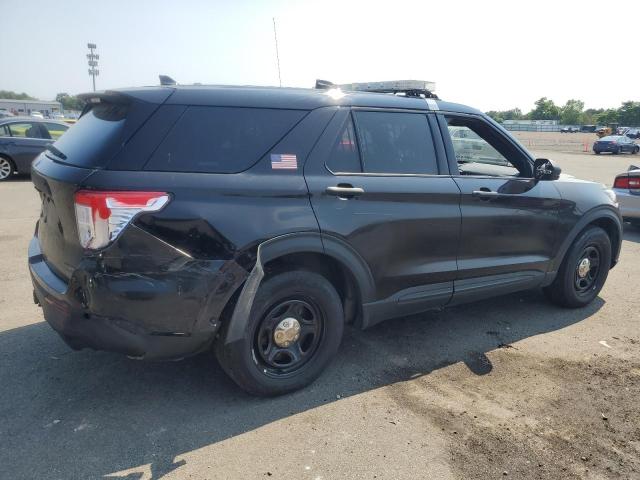 Vin: 1fm5k8ab9lgb37184, lot: 61876905, ford explorer police interceptor 20203