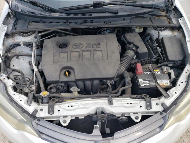 2016 TOYOTA COROLLA EC 5YFBPRHE7GP403191