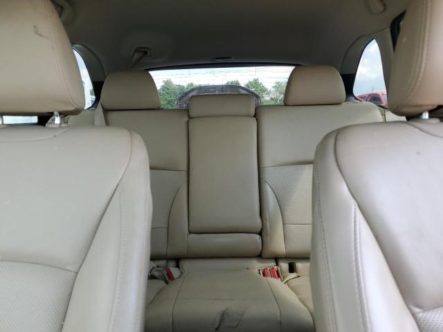 2017 SUBARU OUTBACK 3. - 4S4BSENC7H3351724