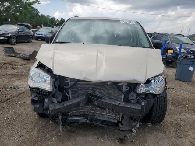 2015 DODGE GRAND CARA 2C4RDGBG4FR607032