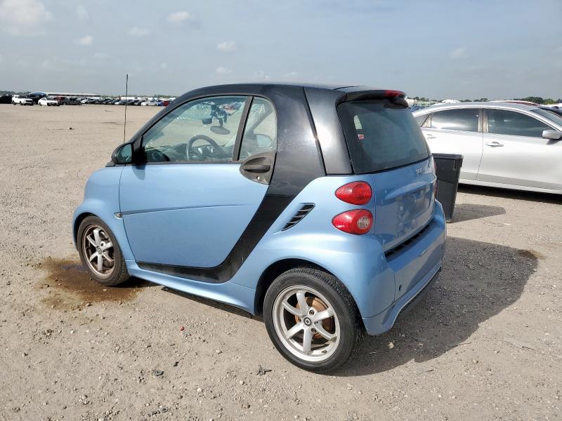 2015 SMART FORTWO PUR WMEEJ3BA9FK800093