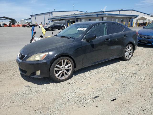 LEXUS IS 250