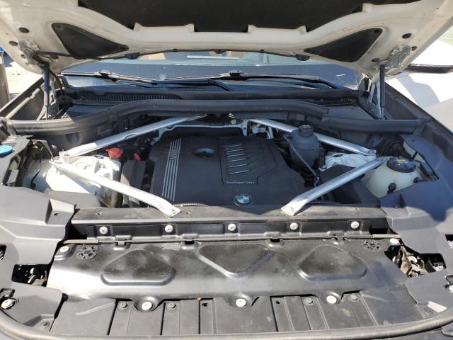 2019 BMW X5 XDRIVE4 - 5UXCR6C55KLK80785