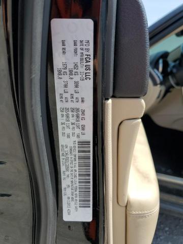 2020 JEEP GRAND CHER 1C4RJFBG3LC225601