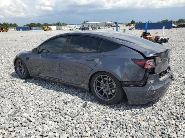 2023 TESLA MODEL 3 5YJ3E1EA9PF691823
