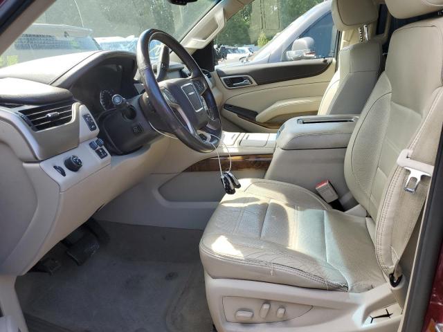 2016 GMC YUKON XL D - 1GKS1HKJ7GR184468