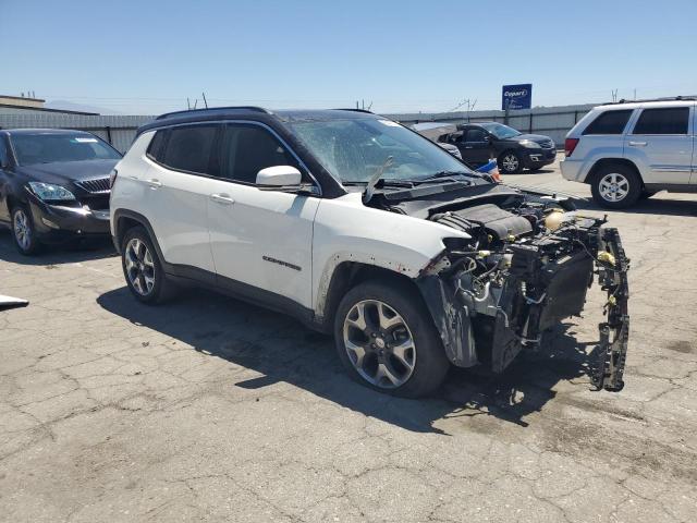 2018 JEEP COMPASS LI 3C4NJCCB3JT425508