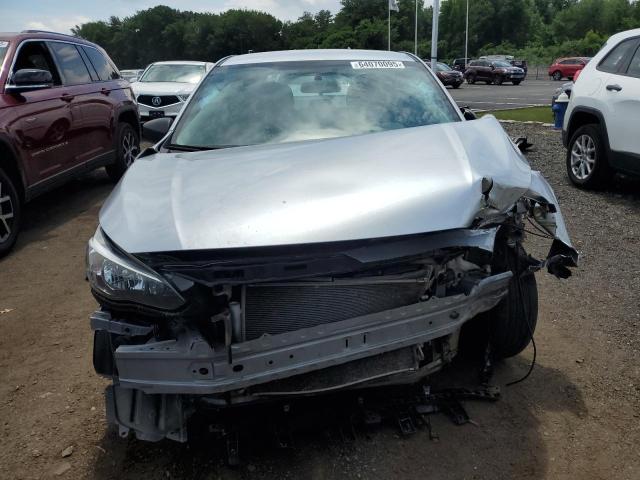 2020 SUBARU IMPREZA 4S3GKAB69L3606173