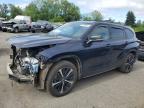 2021 TOYOTA HIGHLANDER - 5TDJZRBH2MS061662