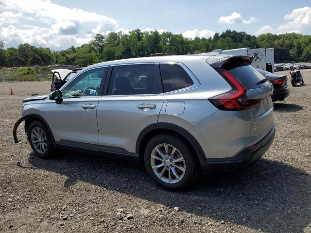 2023 HONDA CR-V EXL - 7FARS4H79PE012092