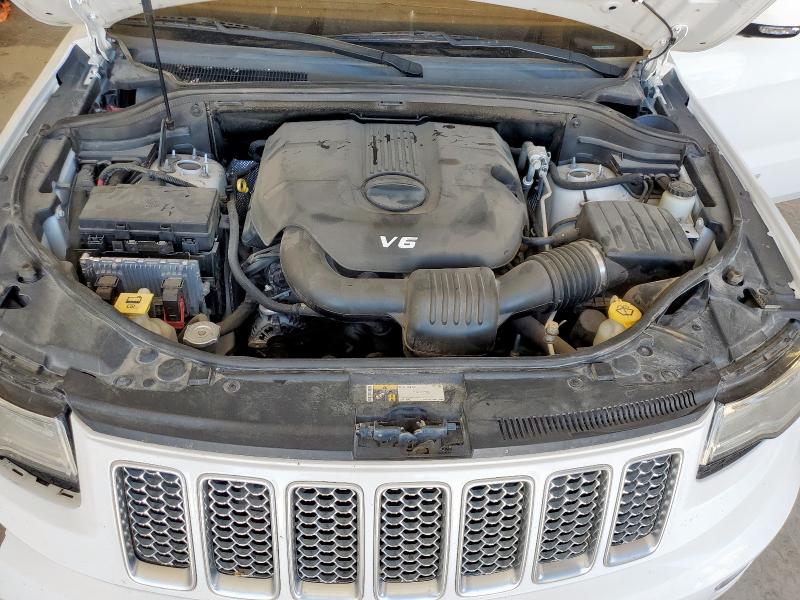 2015 JEEP GRAND CHER 1C4RJEJG0FC238953