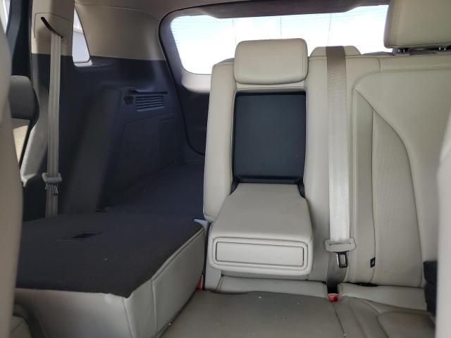 2016 LINCOLN MKX SELECT 2LMTJ8KR1GBL27570