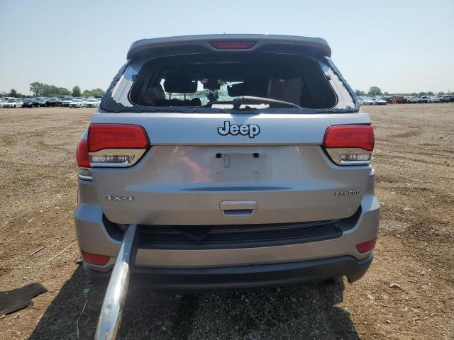 2015 JEEP GRAND CHER 1C4RJFAG4FC919557